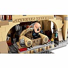 75326 Boba Fett's Throne Room - LEGO Star Wars - Pickup Only