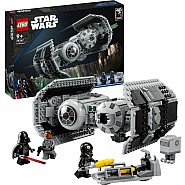 LEGO® Star Wars: TIE Bomber