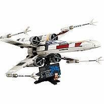 LEGO® Star Wars™: X-Wing Starfighter™