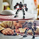 75368 Darth Vader Mech - LEGO Star Wars