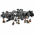 LEGO Star Wars: The Onyx Cinder