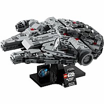 LEGO® Star Wars™: Millennium Falcon™