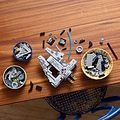 LEGO® Star Wars™: Millennium Falcon™