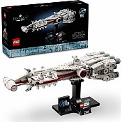 LEGO® Star Wars™: Tantive IV™