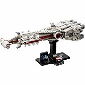 LEGO® Star Wars™: Tantive IV™