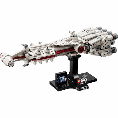 LEGO® Star Wars™: Tantive IV™