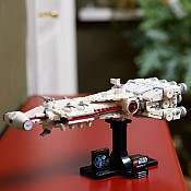 LEGO® Star Wars™: Tantive IV™