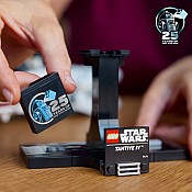 LEGO® Star Wars™: Tantive IV™