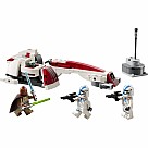 75378 BARC Speeder™ Escape - LEGO Star Wars