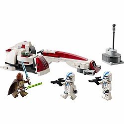 75378 BARC Speeder™ Escape - LEGO Star Wars