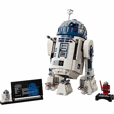 LEGO® Star Wars™: R2-D2™