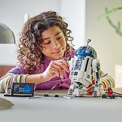 75379 R2-D2™ - LEGO Star Wars
