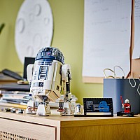 LEGO® Star Wars™: R2-D2™