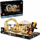 75380 Mos Espa Podrace™ Diorama - LEGO Star Wars