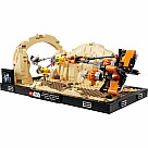 75380 Mos Espa Podrace™ Diorama - LEGO Star Wars