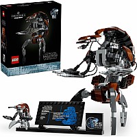 LEGO® Star Wars™: Droideka™