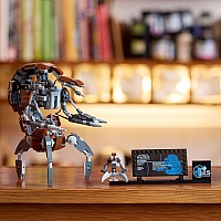 LEGO® Star Wars™: Droideka™