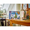 LEGO Advent Calendar 2024