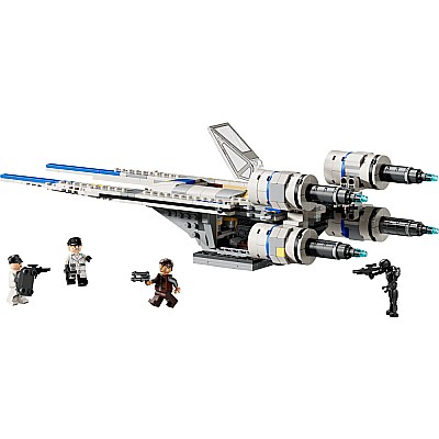 LEGO Star Wars: Rebel U-Wing Starfighter™