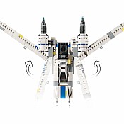 LEGO Star Wars: Rebel U-Wing Starfighter™