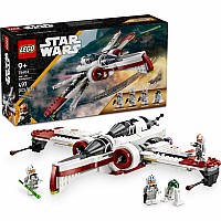 LEGO Star Wars: ARC-170 Starfighter™