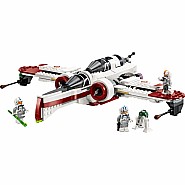 LEGO Star Wars: ARC-170 Starfighter™