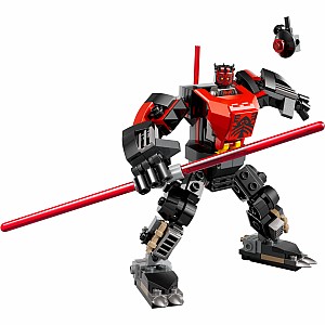 LEGO Star Wars: Darth Maul™ Mech
