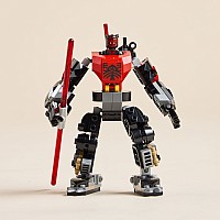 LEGO Star Wars: Darth Maulâ¢ Mech