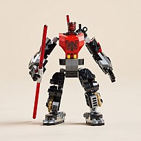 LEGO Star Wars: Darth Maul™ Mech