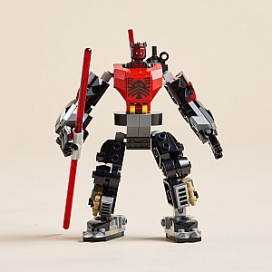 LEGO Star Wars: Darth Maul™ Mech