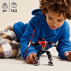 LEGO Star Wars: Darth Maul™ Mech