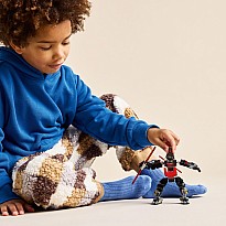 LEGO Star Wars: Darth Maul™ Mech