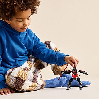 LEGO Star Wars: Darth Maul™ Mech