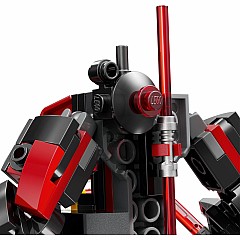 LEGO Star Wars: Darth Maul™ Mech