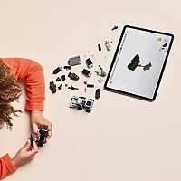 LEGO Star Wars: Death Trooper & Night Trooper Battle Pack