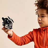 LEGO Star Wars: Death Trooper & Night Trooper Battle Pack