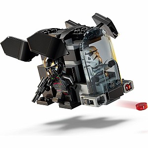 LEGO Star Wars: Death Trooper & Night Trooper Battle Pack