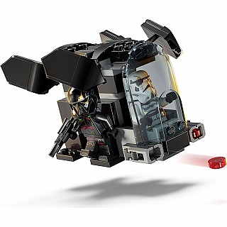 LEGO Star Wars: Death Trooper & Night Trooper Battle Pack