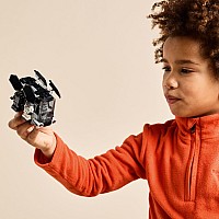 LEGO Star Wars: Death Trooper & Night Trooper Battle Pack