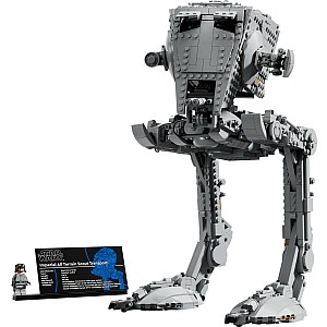 LEGO Star Wars: AT-ST™ Walker