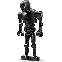 LEGO Star Wars: K-2SO™ Security Droid