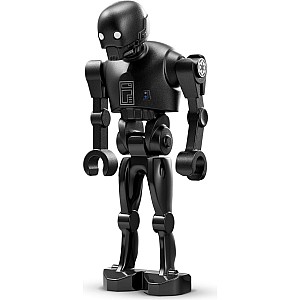 LEGO Star Wars: K-2SO™ Security Droid