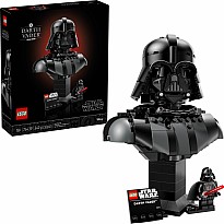 LEGO® Star Wars™ Darth Vader™ Bust