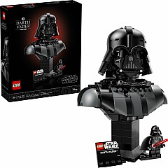 LEGO® Star Wars™ Darth Vader™ Bust
