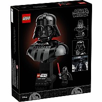 LEGO® Star Wars™ Darth Vader™ Bust