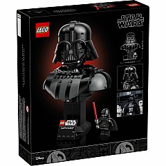 LEGO® Star Wars™ Darth Vader™ Bust
