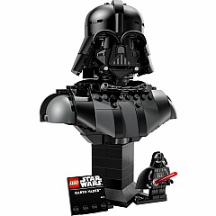 LEGO® Star Wars™ Darth Vader™ Bust
