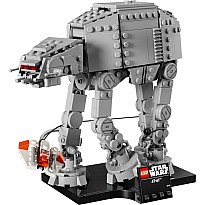 LEGO Star Wars: AT-AT™
