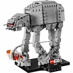LEGO Star Wars: AT-AT™