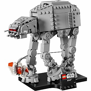 LEGO Star Wars: AT-AT™